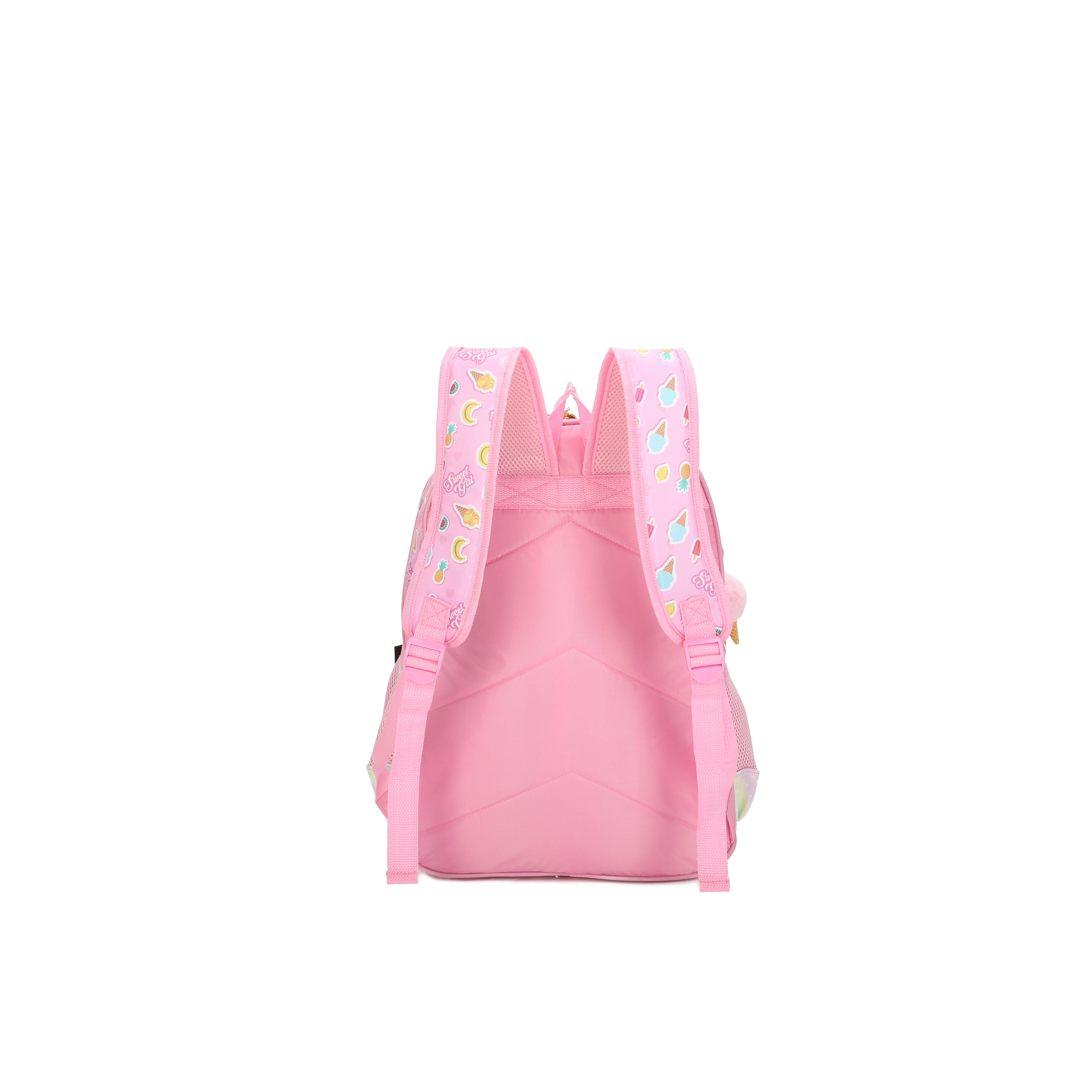 Sweet Girl Ice Cream by Santino Kids Kit - SGK20U