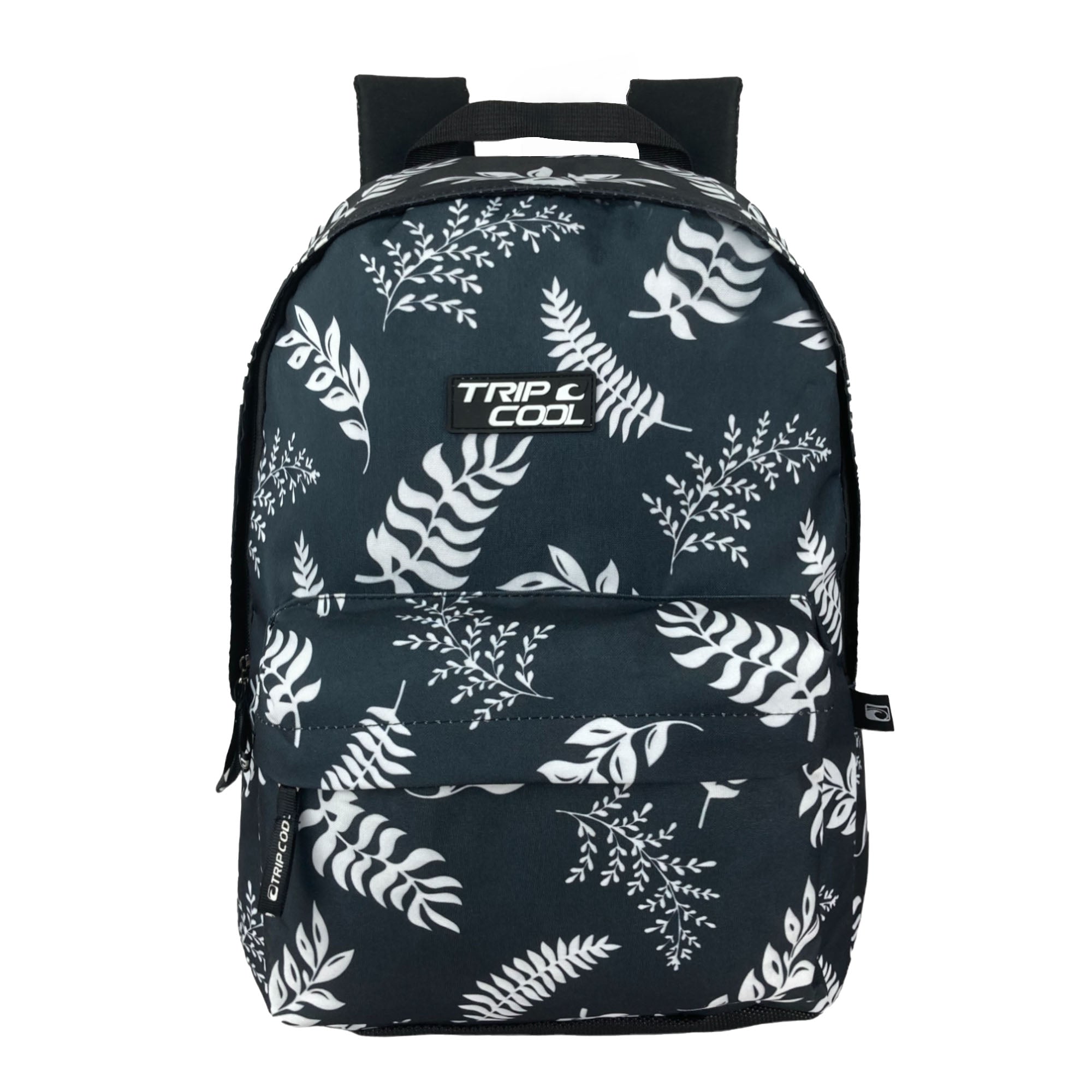 Uluwatu Polyester Tripcool Youth Backpack TCM105U01
