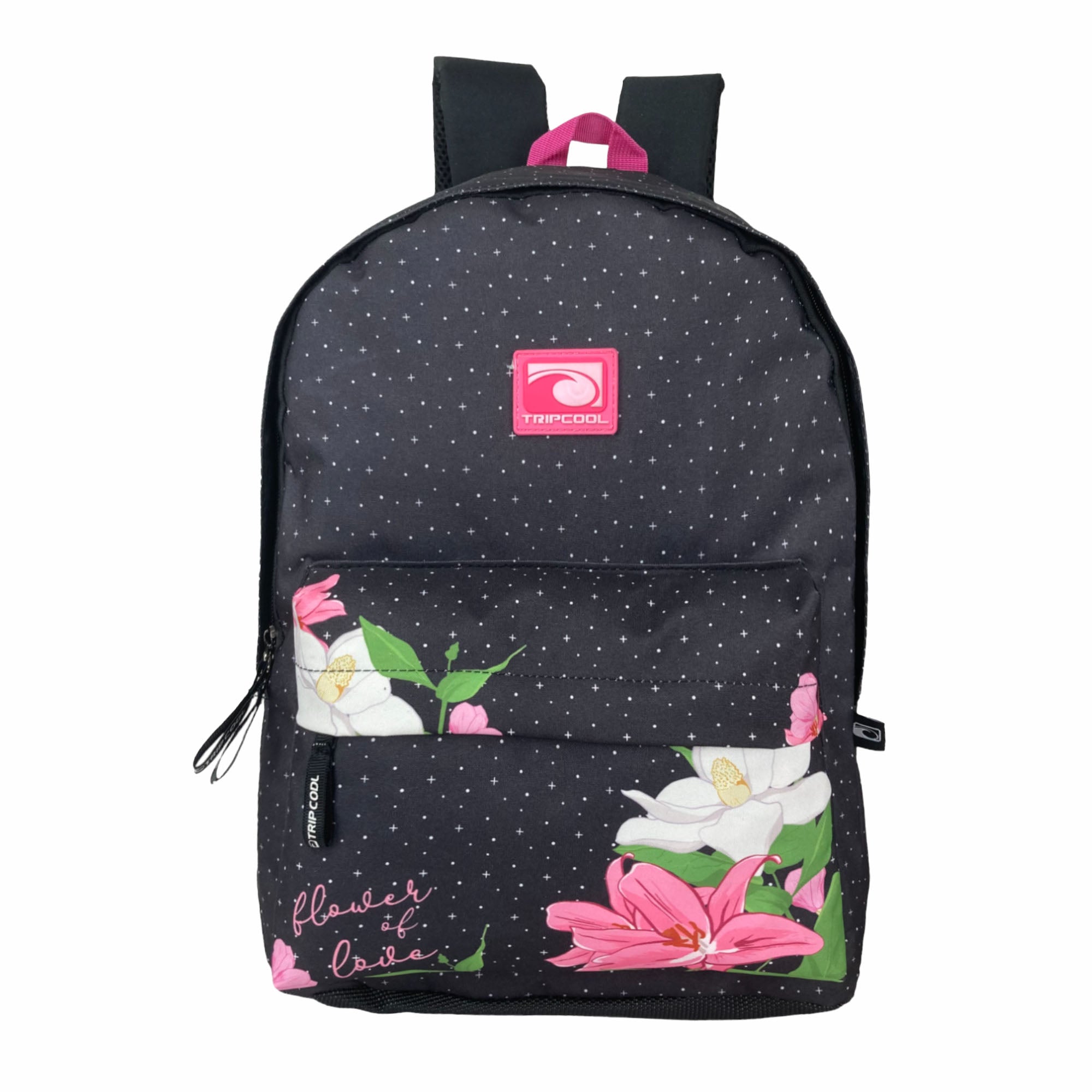 Lanikai Youth Backpack Polyester Tripcool TCM108U01