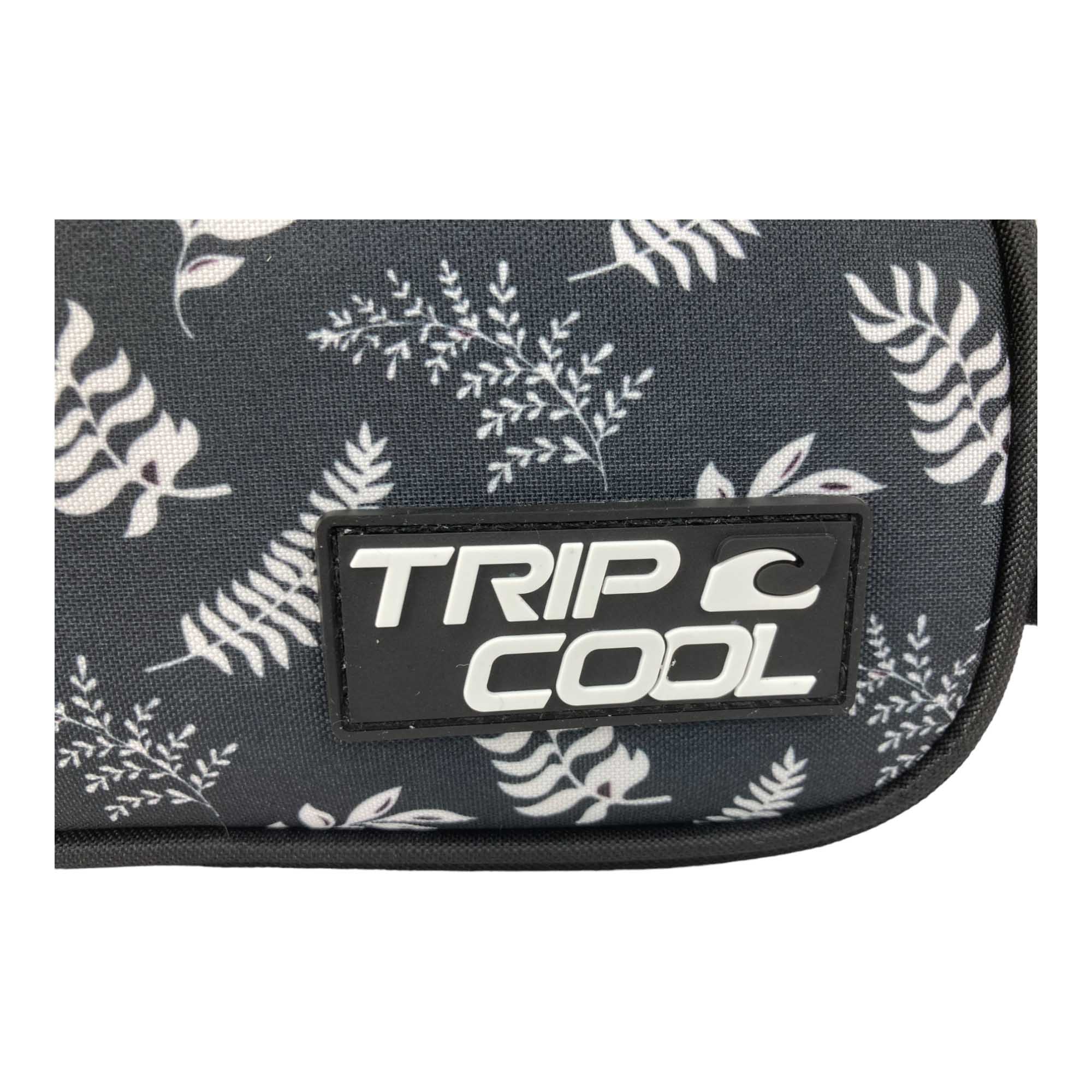 Uluwatu Polyester Tripcool Youth Pencil Case TCE105U01