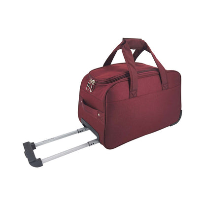 Sant 3 Piece Dubai Polyester Travel Bag Set SLS3J
