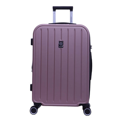 Santino M 360° Hardside Chicago Suitcase - ASDV222M