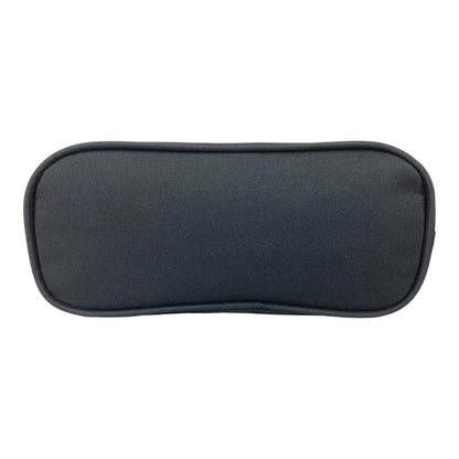 Hossegor Polyester Tripcool Youth Pencil Case TCE106U13