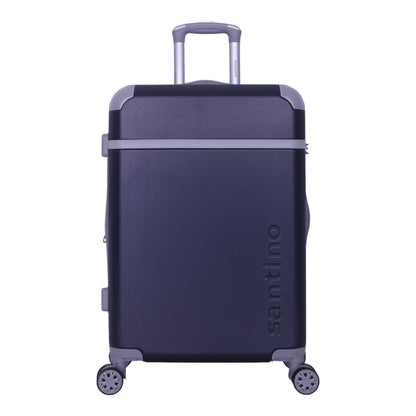 Long Beach Santino Travel Bag - SDV601G