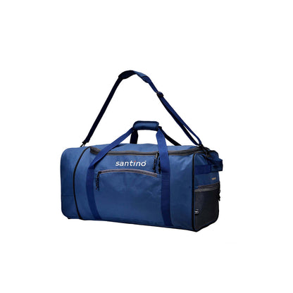 Lisbon Santino Travel Bag - DDS901U