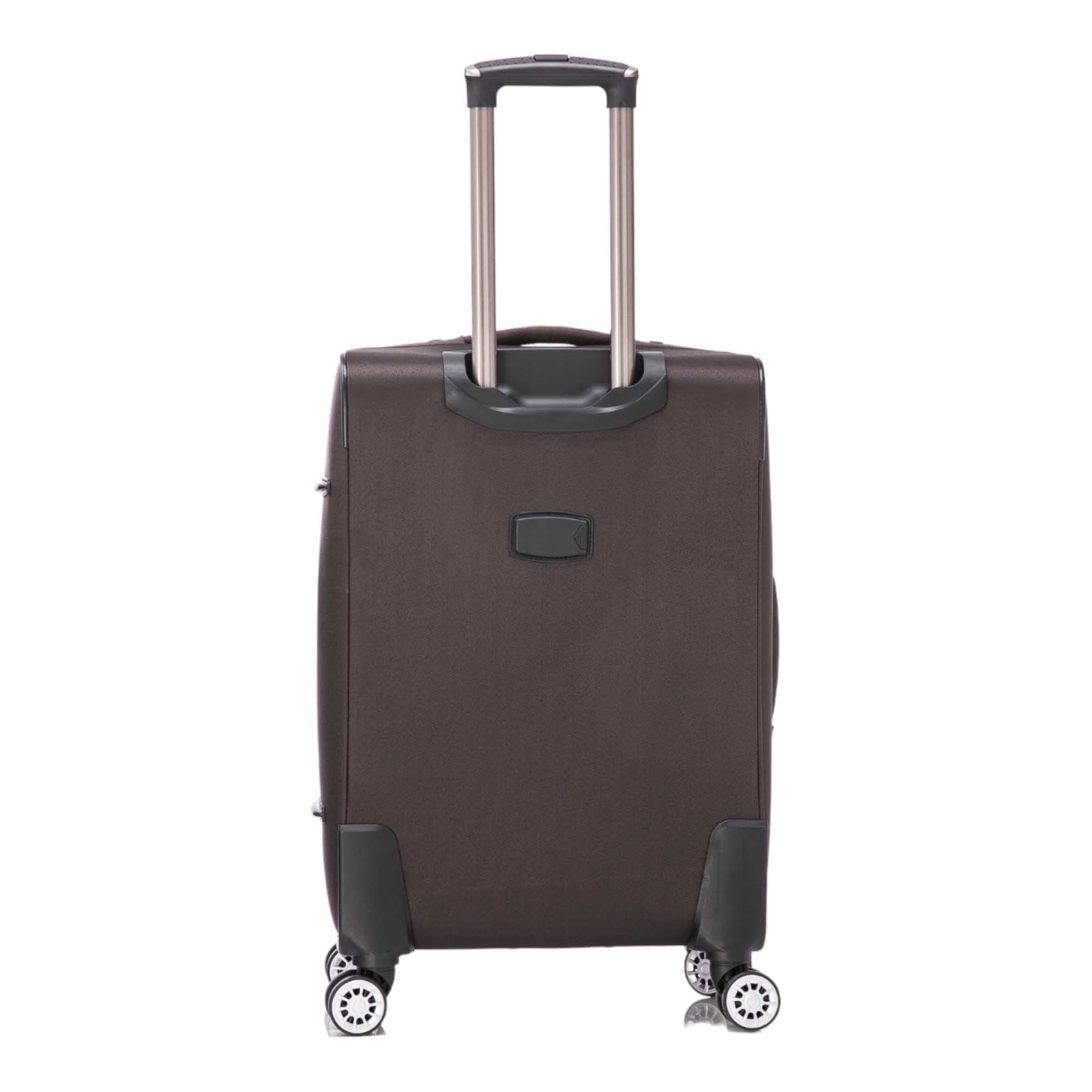 Little Havana Super Light 360° Santino M Travel Bag - ALKV501M