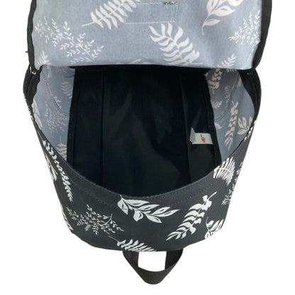 Uluwatu Polyester Tripcool Youth Backpack TCM105U01