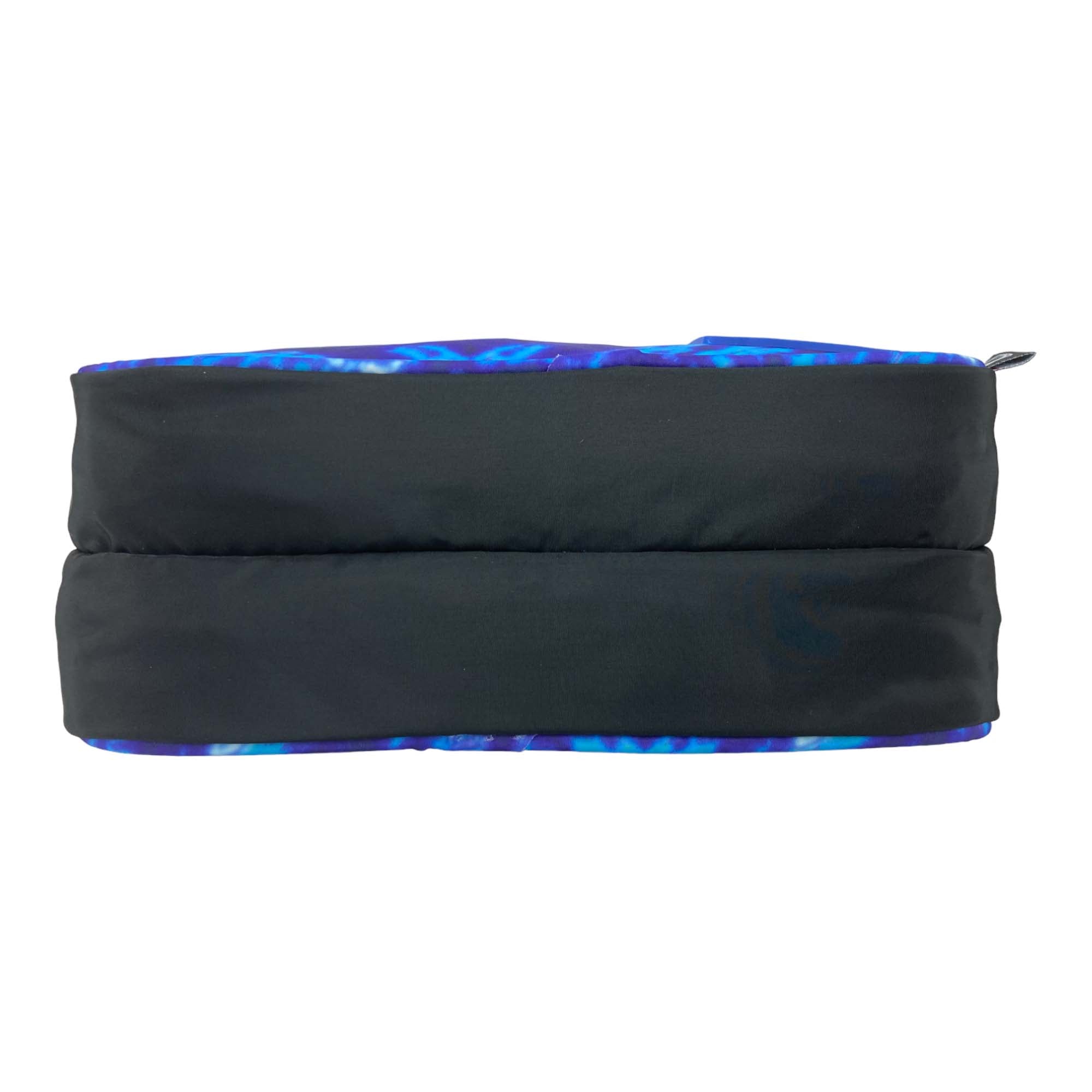 Seven Mile Polyester Tripcool Youth Pencil Case TCE109U02