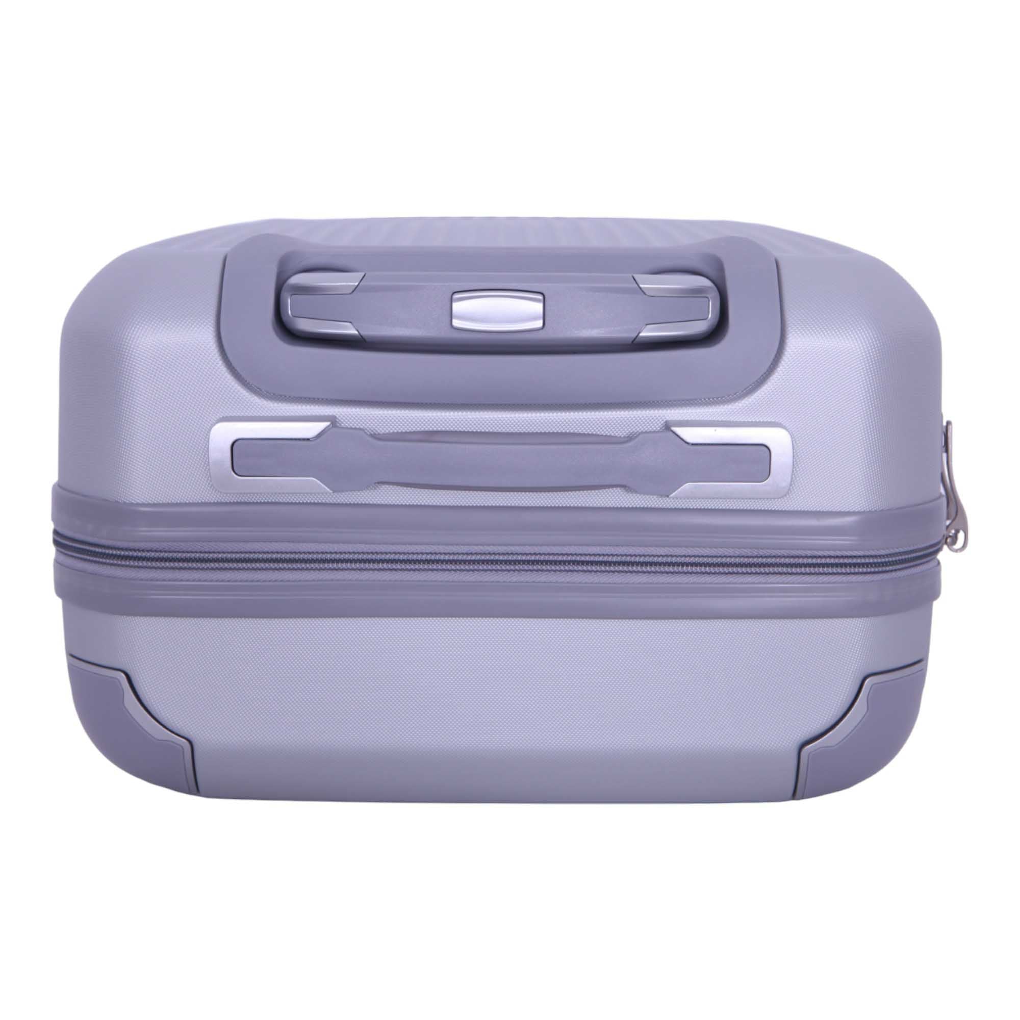 Miami Beach Santino Suitcase - SDV602M