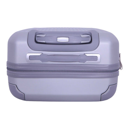 Miami Beach Santino Suitcase - SDV602M