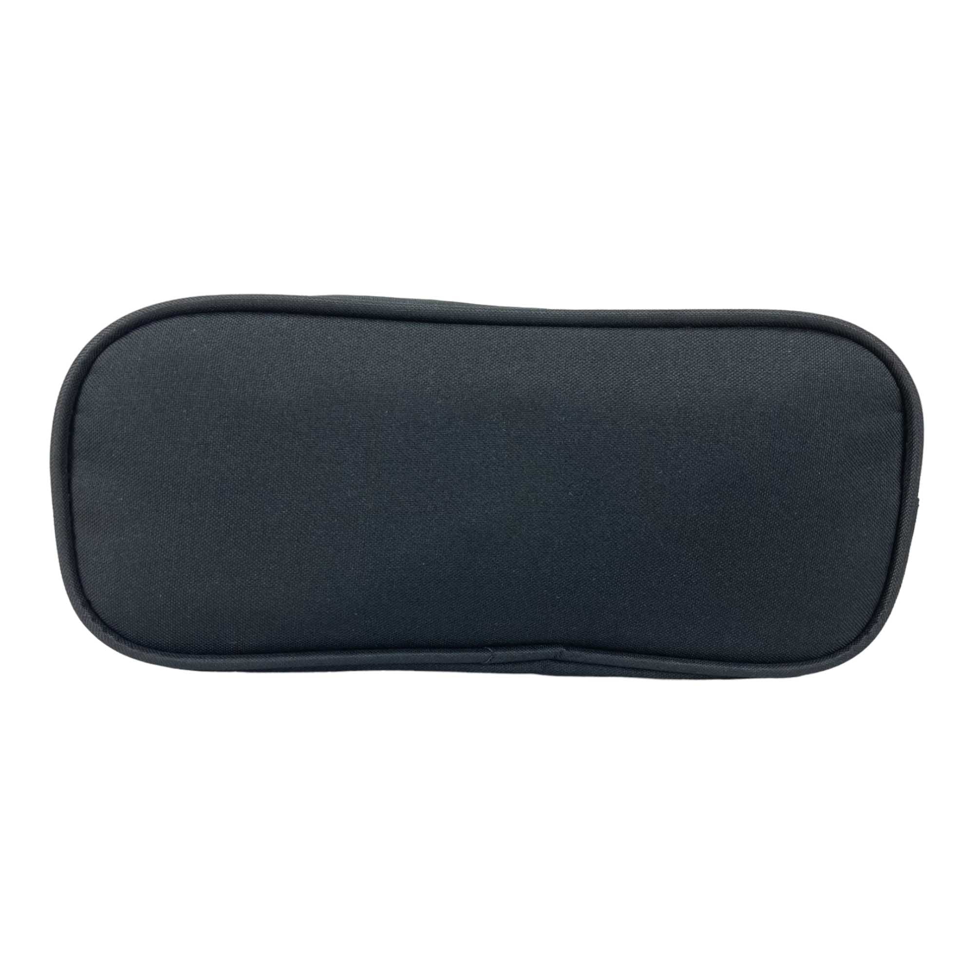 Uluwatu Polyester Tripcool Youth Pencil Case TCE105U01