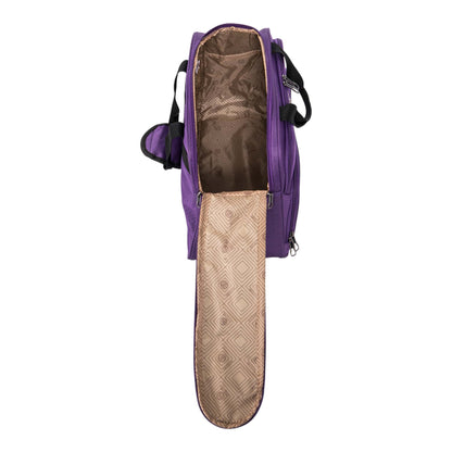 Santino Everglades Park Polyester Travel Bag - LKS501U
