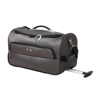 Havana Santino Travel Bag - ORS193U