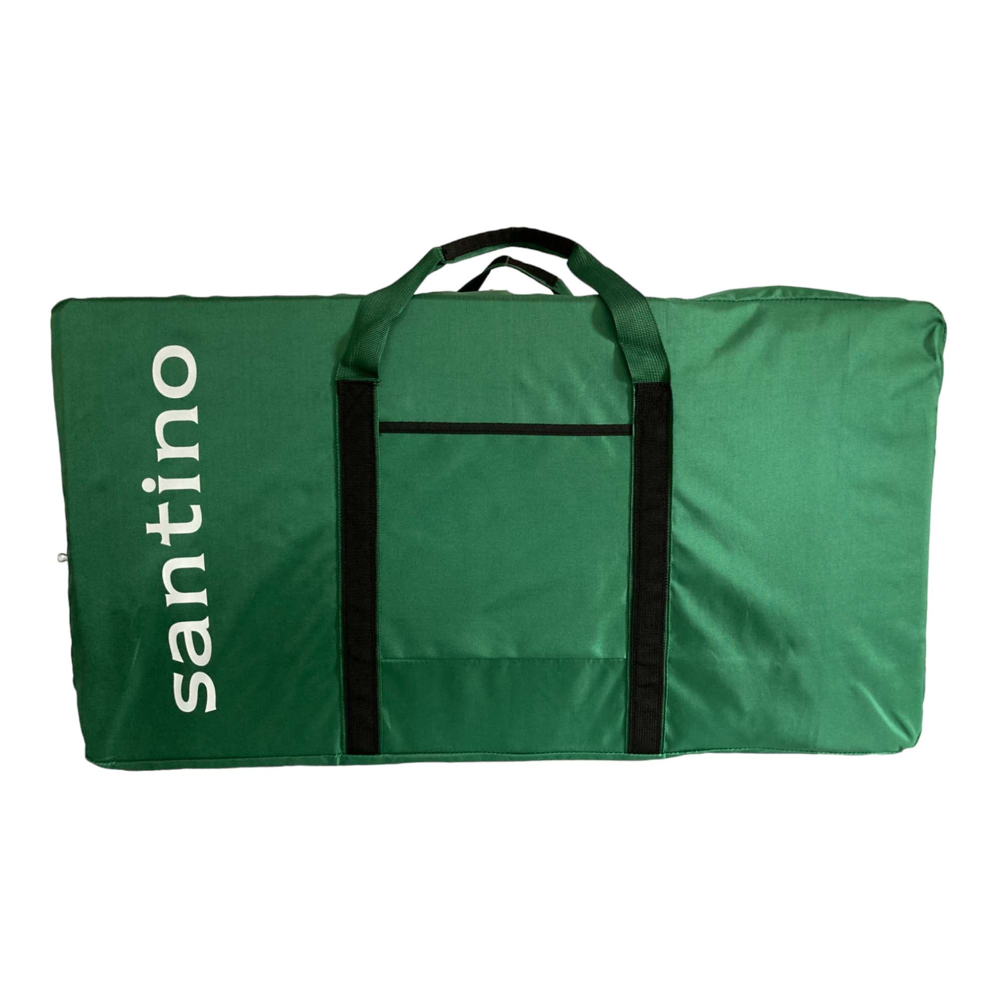 Myrtos Santino Travel Bag - SAS25U