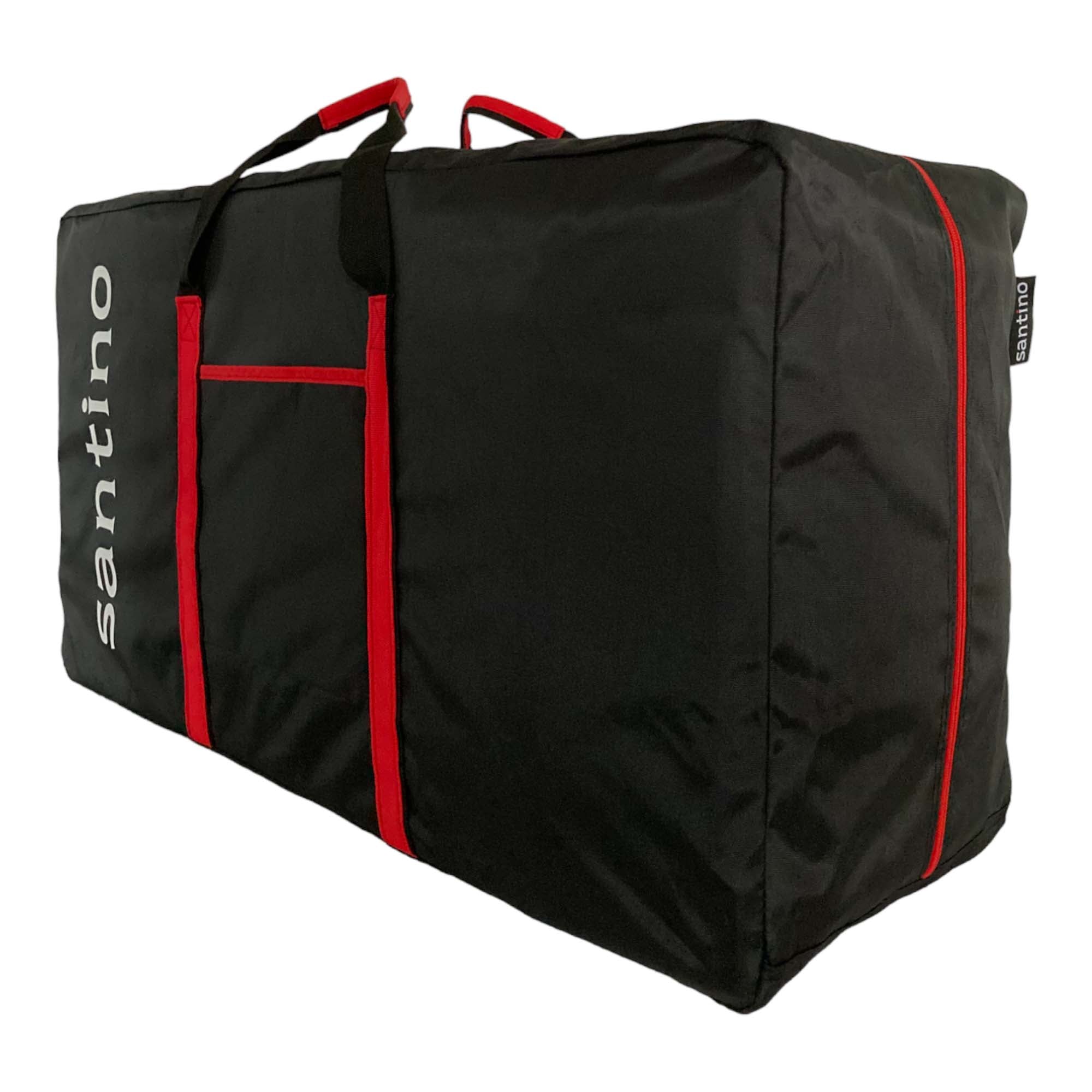 Myrtos Santino Travel Bag - SAS25U