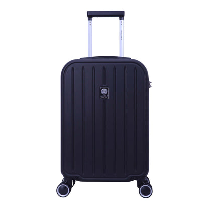 Chicago Rigid 360° Santino P Suitcase - ASDV222P