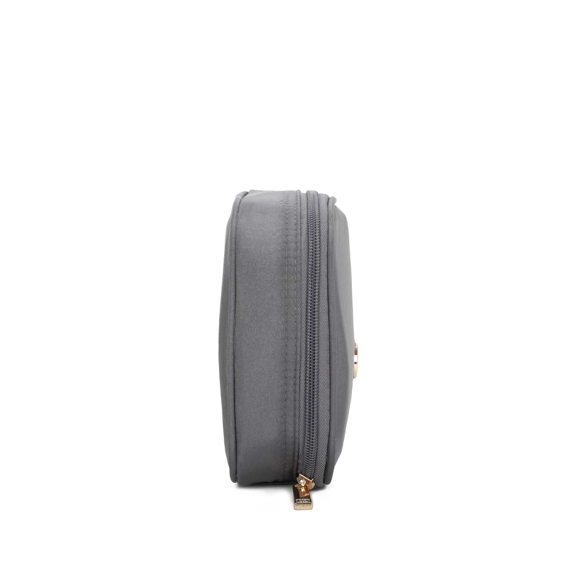 Cairo Santino Youth Pencil Case - SAE200U