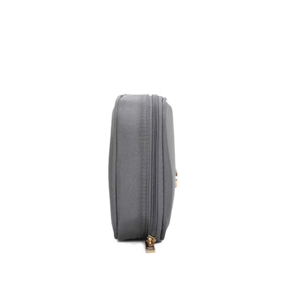 Cairo Santino Youth Pencil Case - SAE200U