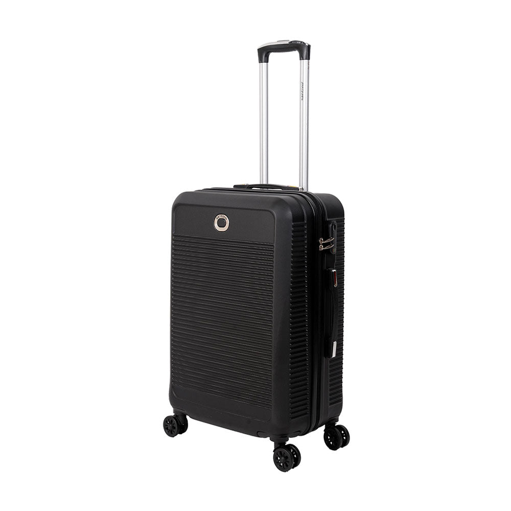 Mala de Viagem Pisa Rígida 360° Santino G - AMZV183G