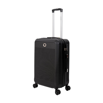 Mala de Viagem Pisa Rígida 360° Santino G - AMZV183G