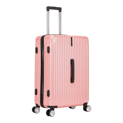 Copenhagen Hardside Suitcase 360° Santino G - ABEV502G