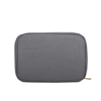 Cairo Santino Youth Pencil Case - SAE200U