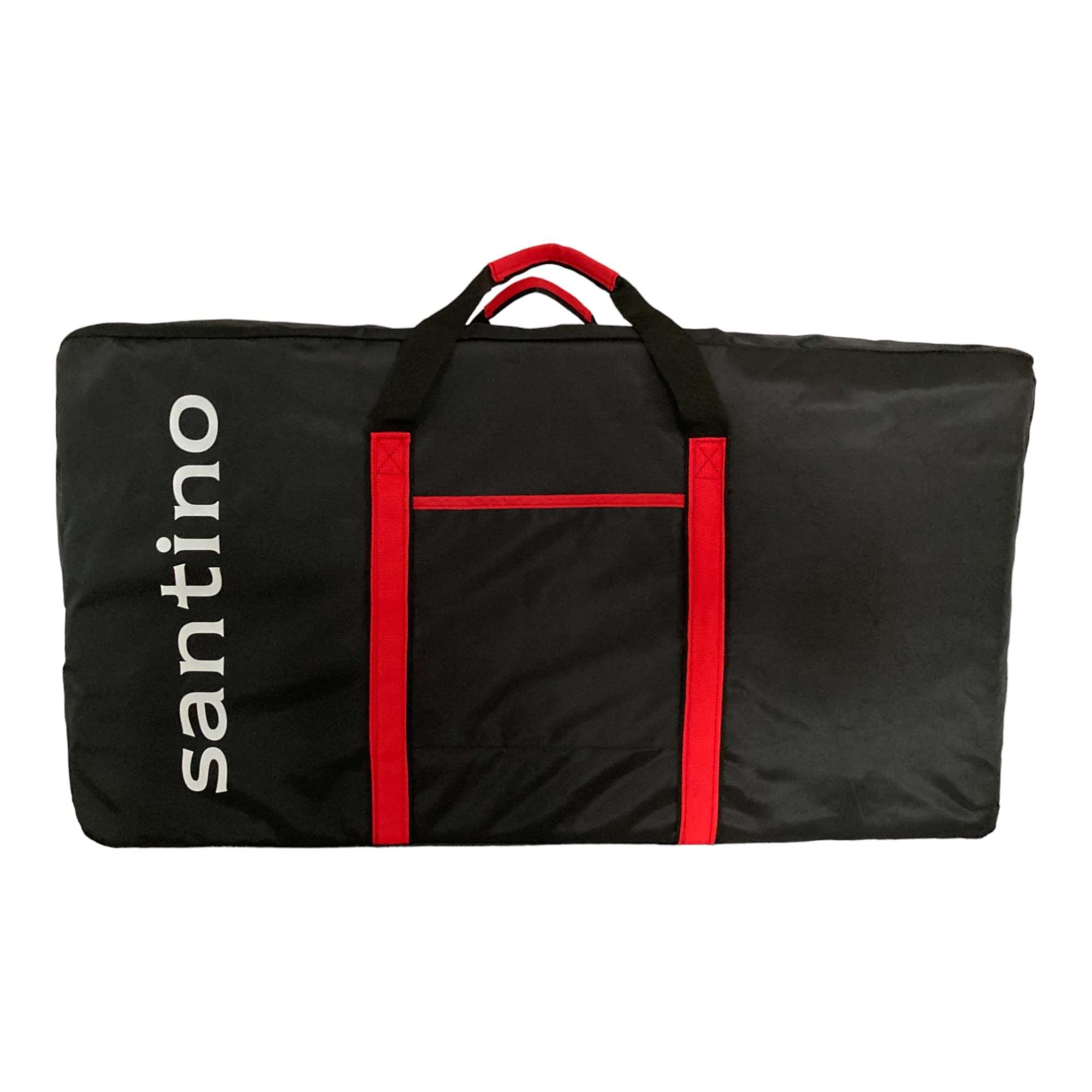 Myrtos Santino Travel Bag - SAS25U