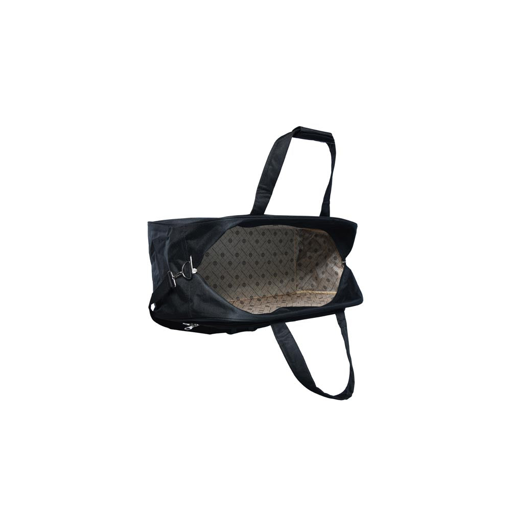 Santino G Polyester Roma Travel Bag - SLS2G