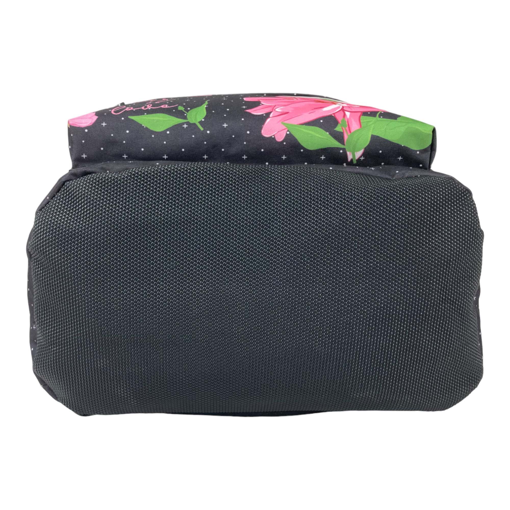 Lanikai Youth Backpack Polyester Tripcool TCM108U01