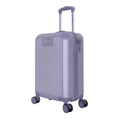 Miami Beach Santino Suitcase - ASDV602P