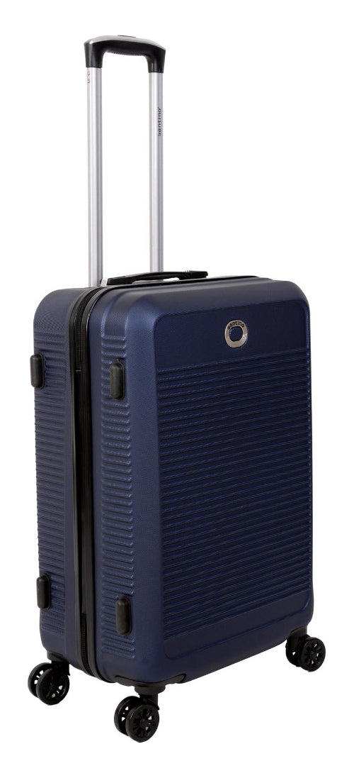 Santino M 4-Wheel 360° Hardside Travel Suitcase - AMZV183M
