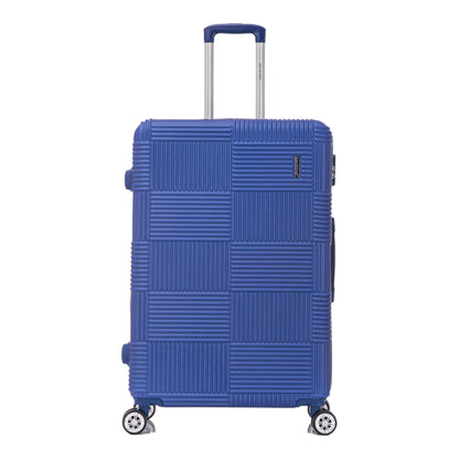 Santino G 360° Ocean Drive Hardside Suitcase - MZV503G