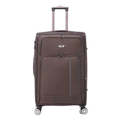 Little Havana Super Light 360° Santino G Travel Bag - ALKV501G