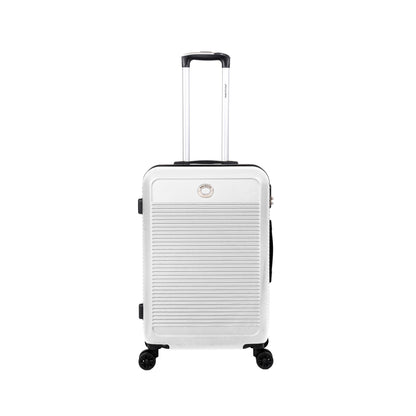 Santino M 4-Wheel 360° Hardside Travel Suitcase - AMZV183M