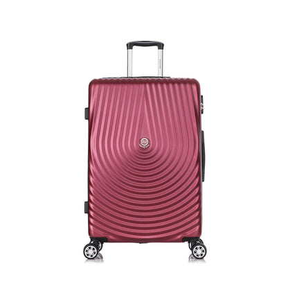 Santino 360° Berlin Hardside Suitcase