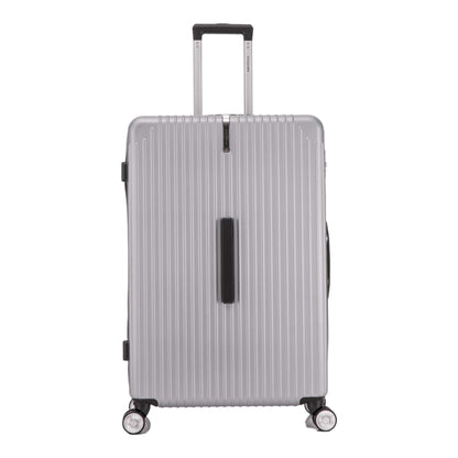 Copenhagen Hardside Suitcase 360° Santino G - ABEV502G