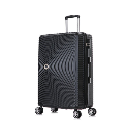 Santino 360° Tokyo Hardside Suitcase