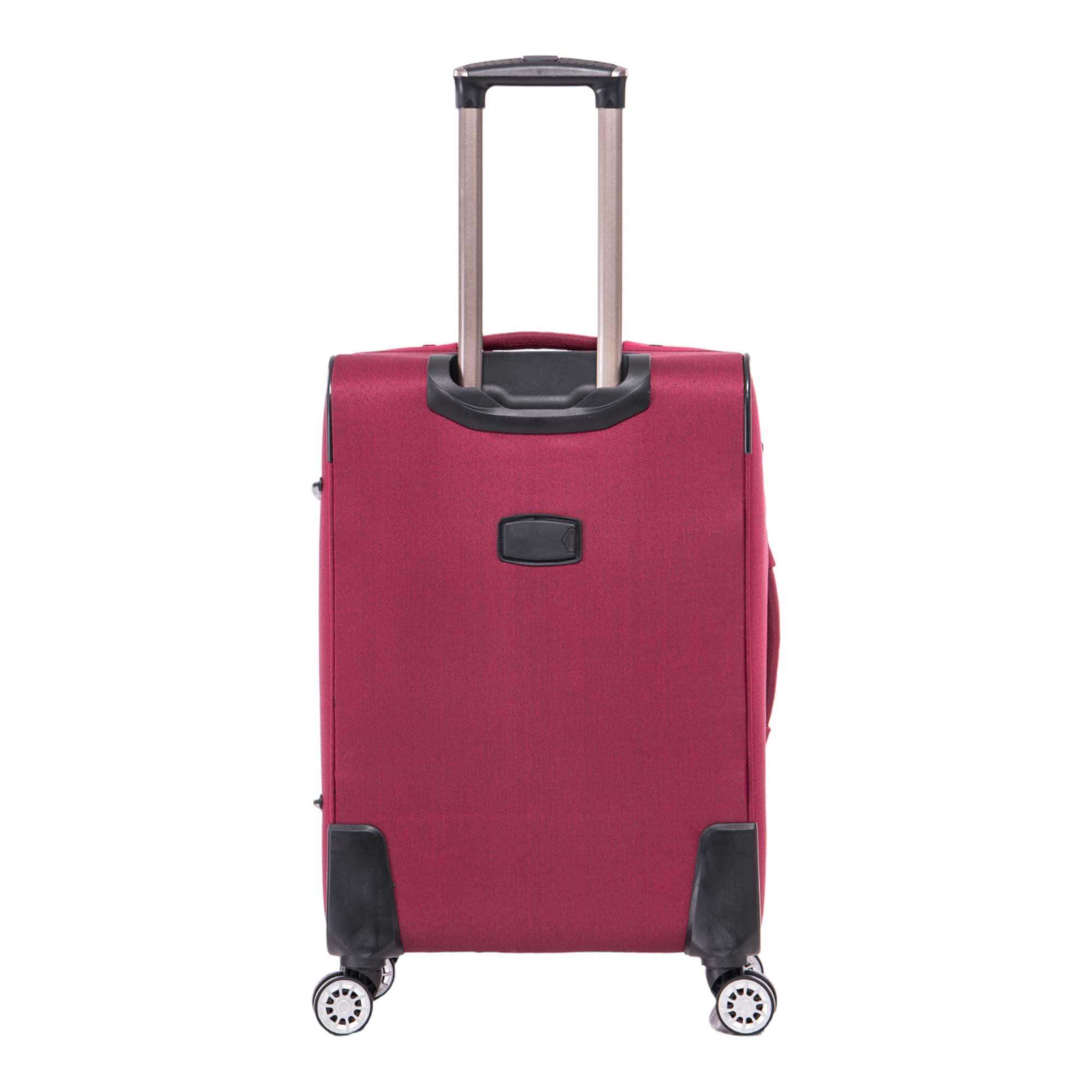 Little Havana Super Light 360° Santino M Travel Bag - ALKV501M