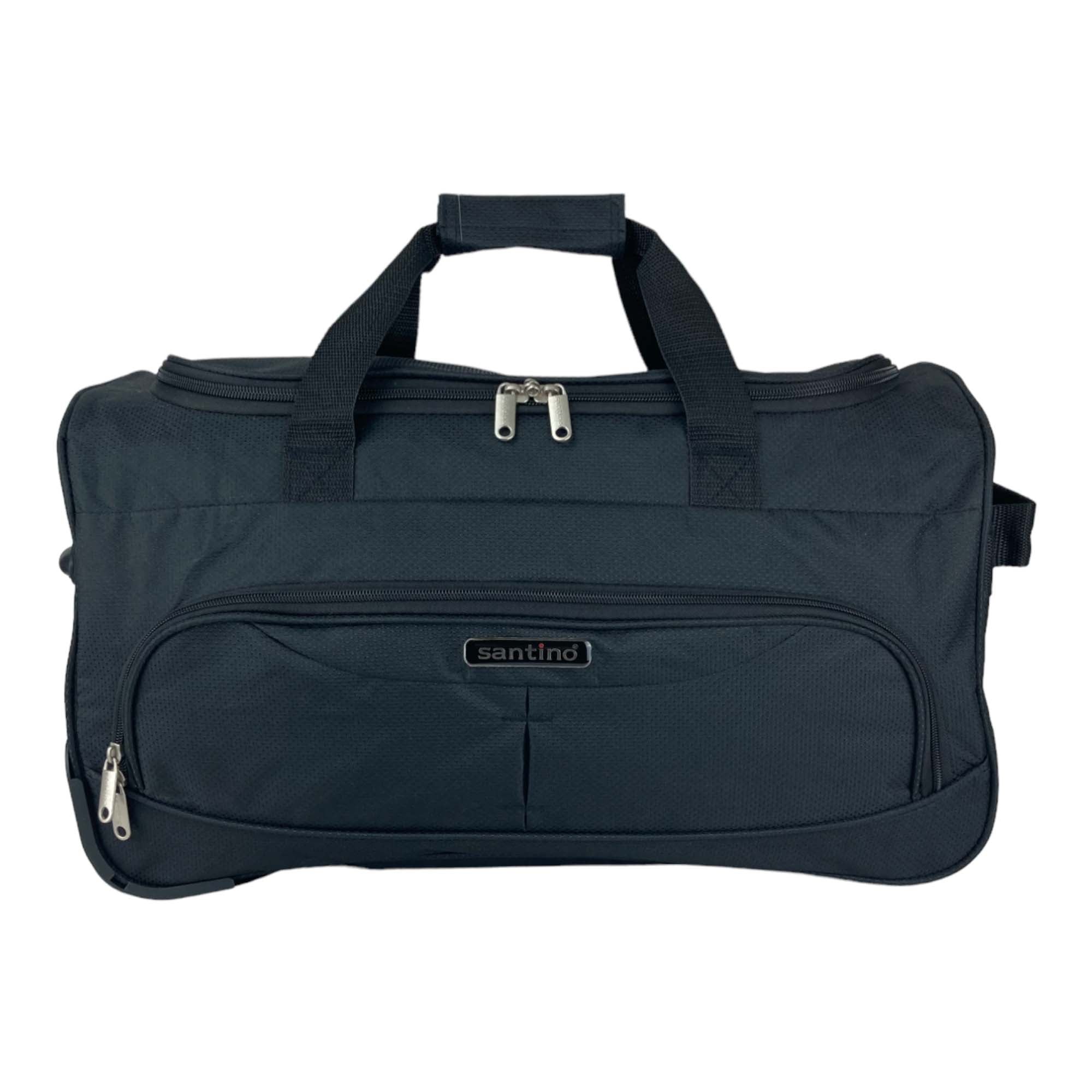 Rockefeller Center Santino Duffle Bag - LZS1U