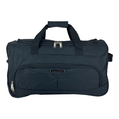 Rockefeller Center Santino Duffle Bag - LZS1U