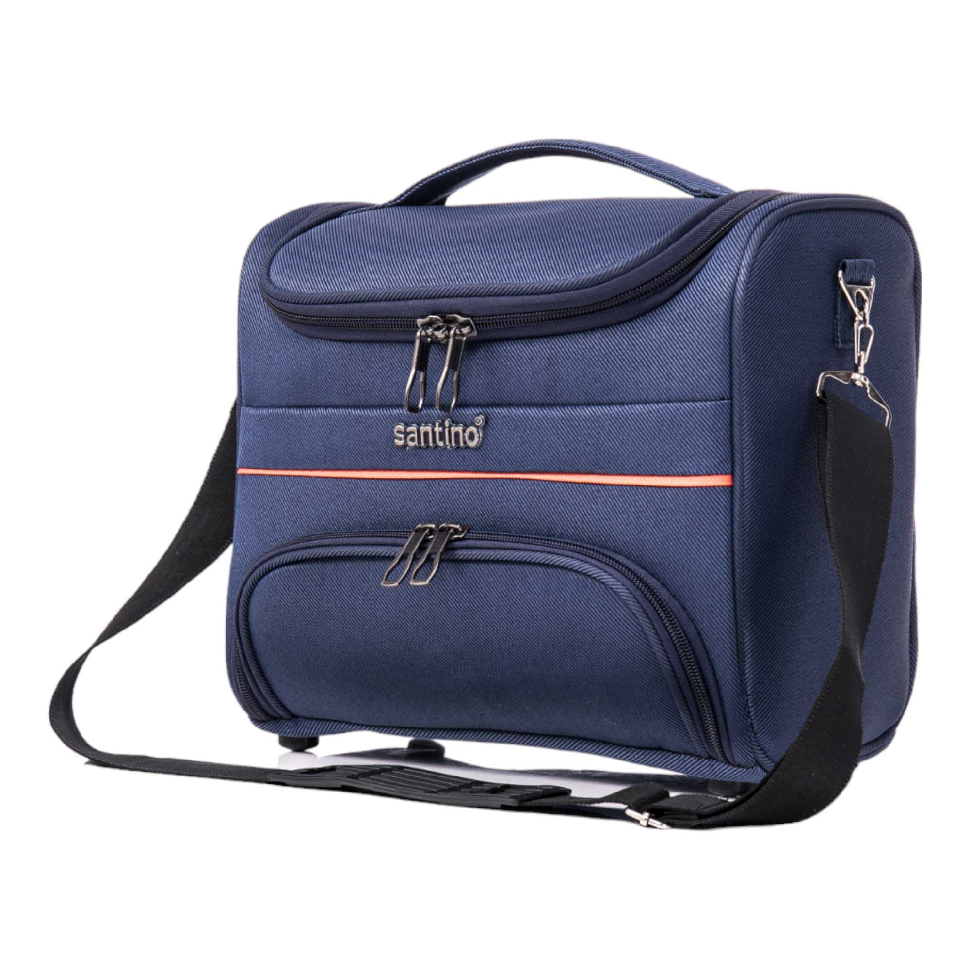 Hanoi Santino Bottle Case - LKF401U