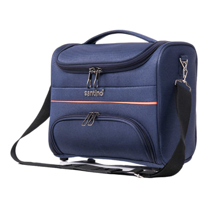 Hanoi Santino Bottle Case - LKF401U