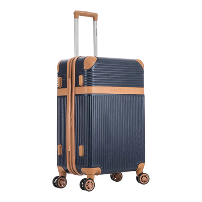 Kabri Rigid 360° Santino G Travel Suitcase - ABEV408G
