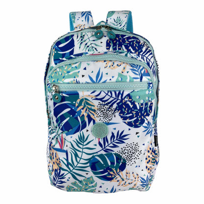 Santino Polyester Tulsa Youth Backpack SAM115U 