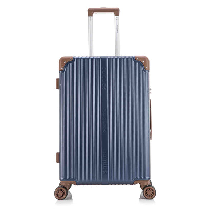 Palazzio 3 Piece 360° Luggage Set Santino PLV191J