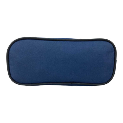 Mavericks Youth Pencil Case Polyester Tripcool TCE104U02