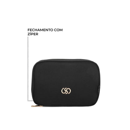 Cairo Santino Youth Pencil Case - SAE200U