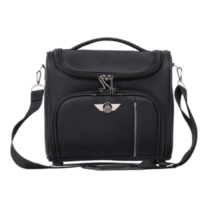 Little Havana Santino Tote Bag - LKF501U