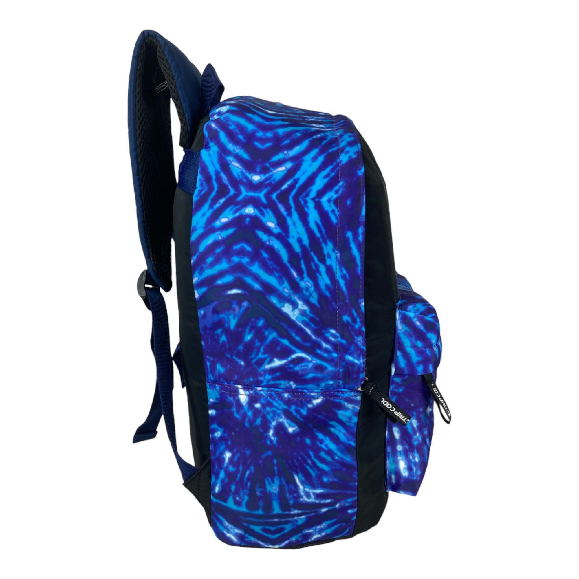 Seven mile Polyester Tripcool Youth Backpack TCM109U02