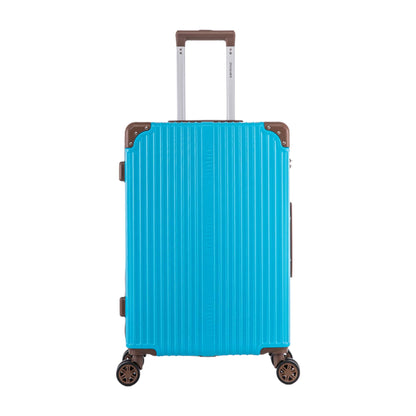 Palazzio 360° Hardside Suitcase Santino G - APLV191G